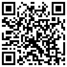 qrcode für Bachmann 922.0231 - UNIVERSAL 3xUTE 1xCM Strom 3 0m CEE7/7