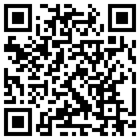 qrcode für Bachmann 922.083 - UNIVERSAL 5xUTE 2xCM Strom 3 0m CEE7/7