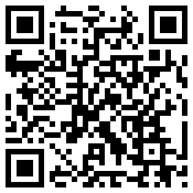 qrcode für Bachmann 918.202 - USB 2 0 Typ Verbindungskabel