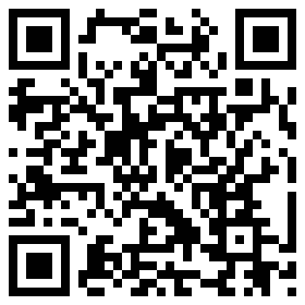 qrcode für Triton 19"Schrank Standschrank zerlegbar 22HE/800x800 perf Tür vorne hinten - RZA-22-L88-BAX-N1-MAA