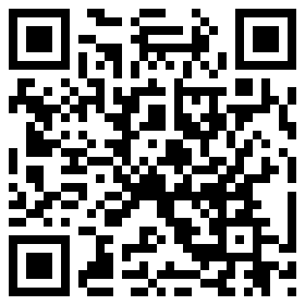 qrcode für Triton 19"Schrank Standschrank zerlegbar Belastung 1200 32HE/600x1100 - RYA-32-E60-CDX-A1