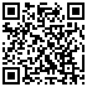 qrcode für Triton 19"zbh Starkstrommodul Hybridgehäuse H166 B500 T110 RAL9003 - SNA-01-C51-YXX-X1