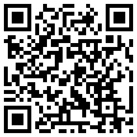 qrcode für Triton 19"Schrank Standschrank zerlegbar Belastung 1200 42HE/600x1200 - RYA-42-E62-BDX-A1