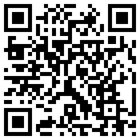 qrcode für Triton 19"Schrank Standschrank zerlegbar Belastung 1200 42HE/600x1000 - RYA-42-E61-CDX-A1