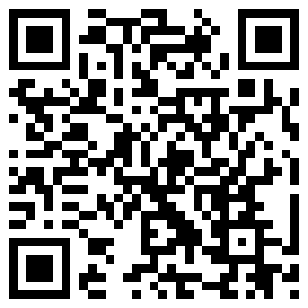 qrcode für Triton 19"Schrank Standschrank zerlegbar Belastung 1200 42HE/600x1000 - RYA-42-E61-BDX-A1