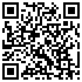 qrcode für Triton 19"Schrank Standschrank zerlegbar Belastung 1200 42HE/600x1100 - RYA-42-E60-CDX-A1