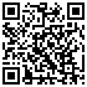 qrcode für Triton 19"Schrank Standschrank zerlegbar Belastung 1200 42HE/600x1100 - RYA-42-E60-BDX-A1