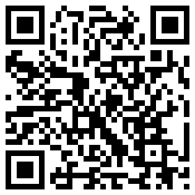 qrcode für Triton 19"Schrank Standschrank zerlegbar Belastung 1200 37HE/800x900 Zweiflügel - RYA-37-E89-BDX-A1