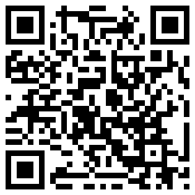 qrcode für Trilux 7219900