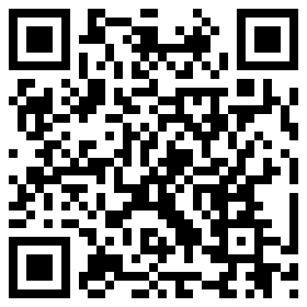 qrcode für Triton 19"Schrank Standschrank zerlegbar Belastung 1200 37HE/800x1200 - RYA-37-E82-CDX-A1