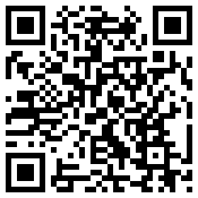qrcode für Triton 19"Schrank Standschrank zerlegbar Belastung 1200 37HE/800x1200 - RYA-37-E82-BDX-A1