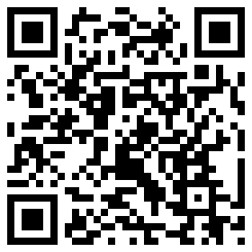 qrcode für Triton 19"Schrank Standschrank zerlegbar Belastung 1200 37HE/800x1000 - RYA-37-E81-CDX-A1