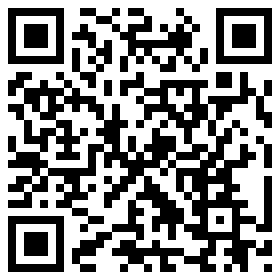 qrcode für Triton 19"Schrank Standschrank zerlegbar Belastung 1200 42HE/800x1200 - RYA-42-E82-BDX-A1