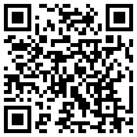 qrcode für Triton 19"Schrank Standschrank zerlegbar Belastung 1200 37HE/800x900 Zweiflügel - RYA-37-E89-CDX-A1