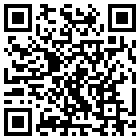 qrcode für Triton 19"Schrank Standschrank zerlegbar Belastung 1200 45HE/600x1100 - RYA-45-E60-BDX-A1