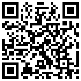 qrcode für Triton 19"Schrank Standschrank zerlegbar Belastung 1200 42HE/800x900 Zweiflügel - RYA-42-E89-CDX-A1