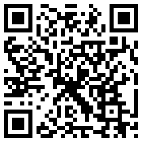 qrcode für Triton 19"Schrank Standschrank zerlegbar Belastung 1200 42HE/800x800 Zweiflügel - RYA-42-E88-CDX-A1