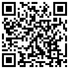 qrcode für Triton 19"Schrank Standschrank zerlegbar Belastung 1200 42HE/800x800 Zweiflügel - RYA-42-E88-BDX-A1