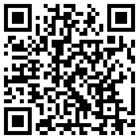qrcode für Triton 19"Schrank Standschrank zerlegbar Belastung 1200 42HE/600x800 Zweiflügel - RYA-42-E68-BDX-A1