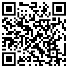 qrcode für Triton 19"Schrank Standschrank zerlegbar Belastung 1200 42HE/800x1200 - RYA-42-E82-CDX-A1