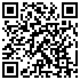 qrcode für Triton 19"Schrank Standschrank zerlegbar Belastung 1200 42HE/800x1000 - RYA-42-E81-BDX-A1