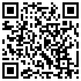 qrcode für Triton 19"Schrank Standschrank zerlegbar Belastung 1200 42HE/800x1100 - RYA-42-E80-CDX-A1