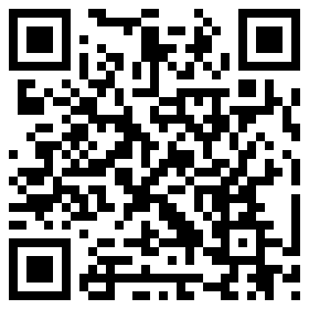 qrcode für Triton 19"Schrank Standschrank zerlegbar Belastung 1200 42HE/800x1100 - RYA-42-E80-BDX-A1