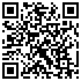 qrcode für Triton 19"Schrank Standschrank zerlegbar Belastung 1200 37HE/600x1200 - RYA-37-E62-CDX-A1