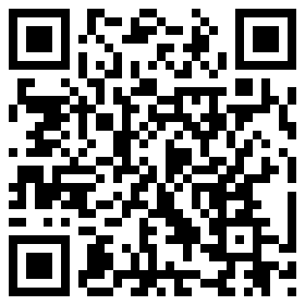 qrcode für Triton 19"Schrank Standschrank zerlegbar Belastung 1200 42HE/800x600 Zweiflügel - RYA-42-E86-BDX-A1