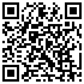 qrcode für Triton 19"Schrank Standschrank zerlegbar Belastung 1200 37HE/800x1000 - RYA-37-E81-BDX-A1