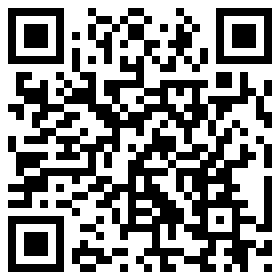 qrcode für Triton 19"Schrank Standschrank zerlegbar Belastung 1200 32HE/800x1200 - RYA-32-E82-CDX-A1