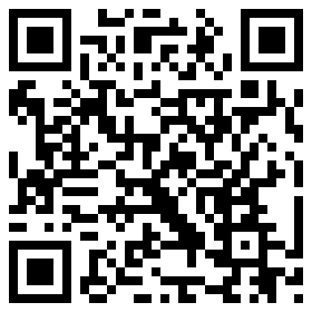 qrcode für Triton 19"Schrank Standschrank zerlegbar Belastung 1200 32HE/800x1200 - RYA-32-E82-BDX-A1