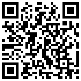 qrcode für Triton 19"Schrank Standschrank zerlegbar Belastung 1200 32HE/800x1000 - RYA-32-E81-CDX-A1