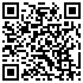 qrcode für Triton 19"Schrank Standschrank zerlegbar Belastung 1200 32HE/800x1000 - RYA-32-E81-BDX-A1