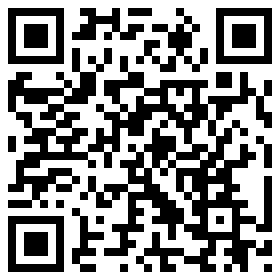 qrcode für Triton 19"Schrank Standschrank zerlegbar Belastung 1200 32HE/800x1100 - RYA-32-E80-CDX-A1