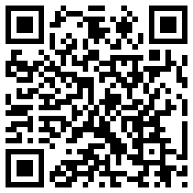 qrcode für Triton 19"Schrank Standschrank zerlegbar Belastung 1200 32HE/800x1100 - RYA-32-E80-BDX-A1