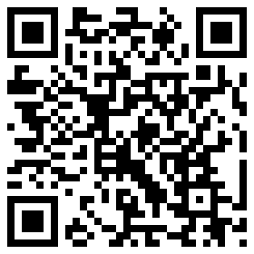 qrcode für Triton 19"Schrank Standschrank zerlegbar Belastung 1200 32HE/600x1100 - RYA-32-E60-BDX-A1