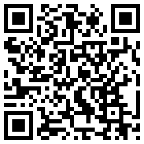 qrcode für Triton 19"Schrank Standschrank zerlegbar Belastung 1200 32HE/600x800 Zweiflügel - RYA-32-E68-CDX-A1