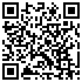 qrcode für Triton 19"Schrank Standschrank zerlegbar Belastung 1200 32HE/800x600 Zweiflügel - RYA-32-E86-BDX-A1