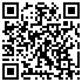 qrcode für Triton 19"Schrank Standschrank zerlegbar Belastung 1200 32HE/600x600 Zweiflügel - RYA-32-E66-BDX-A1