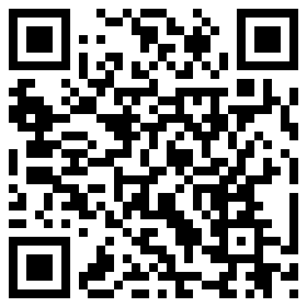 qrcode für Triton 19"Schrank Standschrank zerlegbar Belastung 1200 32HE/600x1200 - RYA-32-E62-CDX-A1