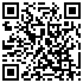 qrcode für Cimco 117000 - Schraubendreher VDE Sortiment Elektro Mega Drive 13tlg