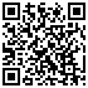 qrcode für Triton 19"Schrank Standschrank zerlegbar Belastung 1200 32HE/600x1000 - RYA-32-E61-CDX-A1