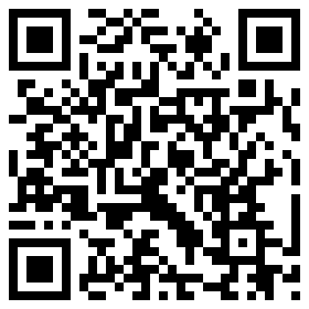 qrcode für Triton 19"Schrank Standschrank zerlegbar Belastung 1200 32HE/600x1000 - RYA-32-E61-BDX-A1
