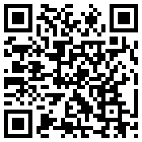 qrcode für Triton 19"Schrank Standschrank zerlegbar Belastung 1200 37HE/600x1000 - RYA-37-E61-CDX-A1