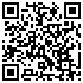 qrcode für Triton 19"Schrank Standschrank zerlegbar Belastung 1200 32HE/600x800 Zweiflügel - RYA-32-E68-BDX-A1