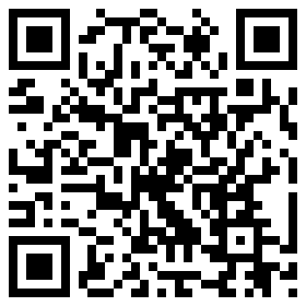 qrcode für Triton 19"Schrank Standschrank zerlegbar Belastung 1200 32HE/600x900 Zweiflügel - RYA-32-E69-BDX-A1