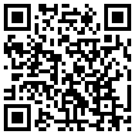 qrcode für Triton 19"Schrank Standschrank zerlegbar Belastung 1200 37HE/600x800 Zweiflügel - RYA-37-E68-CDX-A1