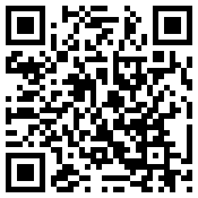 qrcode für BlackBox KV9004A - ServSwitch EC PS/2 Server Konsole 4 Port