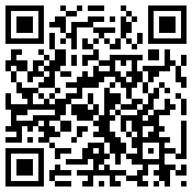 qrcode für Triton 19"Schrank Standschrank zerlegbar Belastung 1200 32HE/800x600 Zweiflügel - RYA-32-E86-CDX-A1